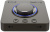 �������� ����� Creative USB Sound Blaster X 4 WW (SB-Axx1) 7.1 Ret