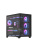 ��������� ���� H2O Titanium, AMD Ryzen 7 9700X/32 �� DDR5/1000 �� SSD/NVIDIA GeForce RTX 5060 Ti (16 ��)/Windows 11 Pro, ������ (HT198827)