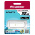 Transcend 32Gb Jetflash 730 TS32GJF730 USB3.0 белый Transcend 32Gb Jetflash 730 TS32GJF730 USB3.0 белый