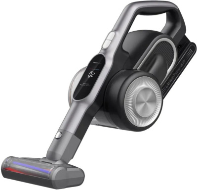 ������������ ������������ ������� ��� ����� ������ Jimmy H10 Flex