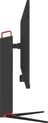 ������� Dahua 31.5" LM32-P301A 2560x1440 IPS LED ������