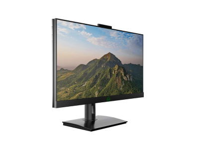 �������� ������ AIO 2402 (H610/OCS/13400/8x2/M512/kb+m)