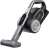 ������������ ������������ ������� ��� ����� ������ Jimmy H10 Flex