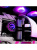 ������� �������� ���������� Valkyrie Jarn 360 ARGB Black / 3x120mm ARGB fans, 700-1850RPM, 75CFM, 34dBA, 300W TDP / HW C360