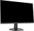 Монитор Hisense 23.8" 24G3Q IPS LED 1920x1080 240Hz черный Монитор Hisense 23.8" 24G3Q IPS LED 1920x1080 240Hz черный