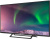 Телевизор LED PolarLine 40" 40PL53TC-SM черный FULL HD 60Hz DVB-T DVB-T2 DVB-C USB WiFi Smart TV (RUS) Телевизор LED PolarLine 40" 40PL53TC-SM черный FULL HD 60Hz DVB-T DVB-T2 DVB-C USB WiFi Smart TV (RUS)