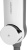 ������� ������ Coolfort CF-3100 �����