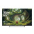 Телевизор Sber 65" SDX-65U4125 LED 4K Ultra HD 60Hz Салют ТВ WiFi Smart TV (RUS) черный Телевизор Sber 65" SDX-65U4125 LED 4K Ultra HD 60Hz Салют ТВ WiFi Smart TV (RUS) черный