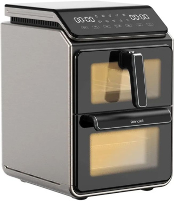 ��������� Rondell RDE-AF999 14� 1700�� ������