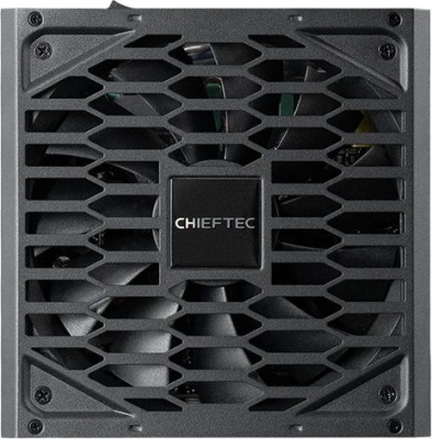 ���� ������� Chieftec ATX 1000W Vega M PPG-1000-C Gen.5 80+ Gold , ������, retail