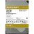 Жесткий диск WD Gold WD261KRYZ, 26ТБ, HDD, SATA III, 3.5" Жесткий диск WD Gold WD261KRYZ, 26ТБ, HDD, SATA III, 3.5"