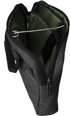 ����� 12� Samsonite, ���������, ����� 41U*08*002