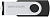   Hikvision 8Gb HS-USB-M200S/8G USB2.0 
