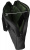 Сумка 12” Samsonite, Полиэстер, Серый 41U*08*002 Сумка 12” Samsonite, Полиэстер, Серый 41U*08*002