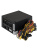 Блок питания 800W ExeGate XP800 (ATX, 12cm fan, 24pin, 2x(4+4)pin, 2xPCI-E, 5xSATA, 3xIDE, black) EX292167RUS Блок питания 800W ExeGate XP800 (ATX, 12cm fan, 24pin, 2x(4+4)pin, 2xPCI-E, 5xSATA, 3xIDE, black) EX292167RUS