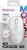 ����� WRL OPTICAL FEAM MM-296 WHITE 52297 DEFENDER