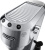 ��������� �������� Delonghi EC685.M 1350�� �����������/������