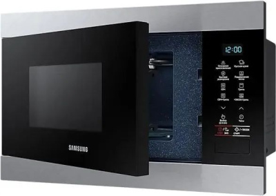 ������������� ���� Samsung MG22M8074AT ������ (������������)