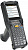 Терминал сбора данных Zebra (Motorola, Symbol) МС9200 MC92N0-GL0SYEYA6WR