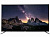  Harper 65" 65U750TS UltraHD SmartTV Wi-Fi 2018