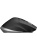 Мышь Acer OMR405 черный оптическая 4800dpi беспров. BT/Radio USB 9but (ZL.MCEEE.02V) Мышь Acer OMR405 черный оптическая 4800dpi беспров. BT/Radio USB 9but (ZL.MCEEE.02V)