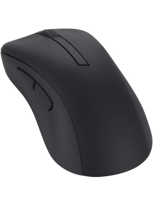 ������������ ���� ASUS Wireless Mouse MD102/BT+2,4 GHz/1600dpi/�����-�����