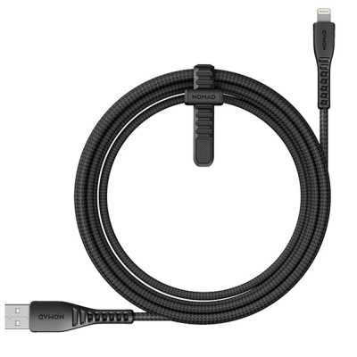  Nomad Lightning to USB NM01911010 1,5 ., 