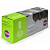  Cactus CS-TN3230   Brother HL-5340D/5350DN/5370DW/DCP-8070D/8085DN (3000.)