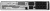 �������� �������������� ������� APC Smart-UPS C SMC3000RMI2U 2100�� 3000�� Black