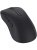������������ ���� ASUS Wireless Mouse MD102/BT+2,4 GHz/1600dpi/�����-�����
