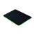 Коврик Razer Goliathus V3 Large (RZ02-03330700-R3C1) тканевая , резиновое основание, с окантовкой, 400 мм x 450 мм, 3.5 мм Коврик Razer Goliathus V3 Large (RZ02-03330700-R3C1) тканевая , резиновое основание, с окантовкой, 400 мм x 450 мм, 3.5 мм