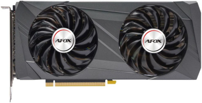 ���������� Afox NVIDIA GeForce RTX 3060 12Gb (AF3060-12GD6H2-V2), Ret