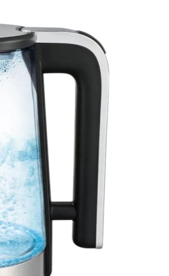 ������ ������������� Vitek VT-WK1073 2.2�. 1800�� ������/����������� ������: ������