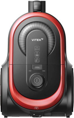 ������� Vitek VT-CV1880 2000�� ������/�������