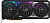  ASUS NVIDIA GeForce RTX 5070 Ti OC 16Gb (ROG-STRIX-RTX5070TI-O16G-GAMING) 90YV0M90-M0NA00