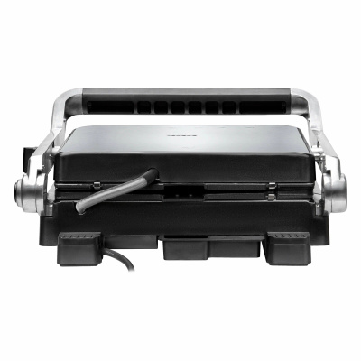 ����� BBK BEG2004 BEG2004 BLACK/METALLIC