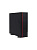 ��������� ���� �������� �30� SFF, AMD Ryzen 5 5600GT/16 �� DDR4/512 �� SSD/AMD Radeon Graphics/��� ��/����������, ����, ������ (226678)
