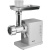��������� Haier HG-702 350�� �����������