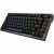 Клавиатура беспроводная ASUS ROG Azoth M701 Black (ROG NX Snow) 90MP031A-BKRA01 Клавиатура беспроводная ASUS ROG Azoth M701 Black (ROG NX Snow) 90MP031A-BKRA01
