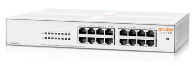 ���������� HPE Instant on 1430 R8R47A 16G �������������