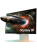Монитор Samsung S27FG900XI 27", 3840x2160, IPS, 165Hz, HDMIx2+DP, silver Монитор Samsung S27FG900XI 27", 3840x2160, IPS, 165Hz, HDMIx2+DP, silver