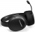  SteelSeries Arctis 1 Wireless Black (61512)