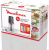 ������������ ������������� Moulinex AT740HF2 0.5�. 600�� �����/�������