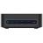 Мини-ПК CBR MiniPC-DT002, Intel Core i5-1235U/16 ГБ DDR4/512 ГБ SSD/Intel Iris Xe Graphics/Windows 11 Pro, черный (CBR-MPC-I5G1216G512G-WP) Мини-ПК CBR MiniPC-DT002, Intel Core i5-1235U/16 ГБ DDR4/512 ГБ SSD/Intel Iris Xe Graphics/Windows 11 Pro, черный (CBR-MPC-I5G1216G512G-WP)