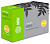   Cactus 101R00555 CS-DR3330  /:30000.  Ph 3330/WC 3345/3335 Xerox