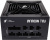 ���� ������� 850W 1STPLAYER STEAMPUNK PS-850SP