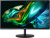 Монитор Acer 23.8" SH242YG0bmiphx FHD IPS LED черный UM.QS2CD.004 Монитор Acer 23.8" SH242YG0bmiphx FHD IPS LED черный UM.QS2CD.004