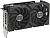 ���������� ASUS AMD Radeon RX 9060 DUAL-RX9060-8G 8�� Dual, GDDR6, Ret