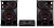  LG CL98+NL98  3500  CD CDRW FM USB BT