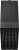 ������ �� Fractal Design North XL Momentum Edition, ��� ��, Midi-Tower, ������ (FD-C-NOR1X-07)